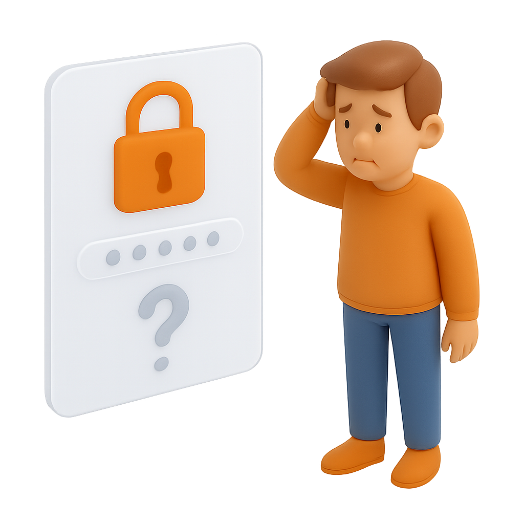 auth-reset-password-cover