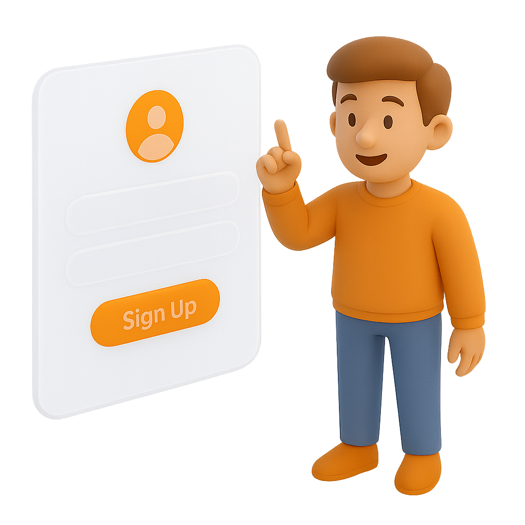 auth-register-illustration